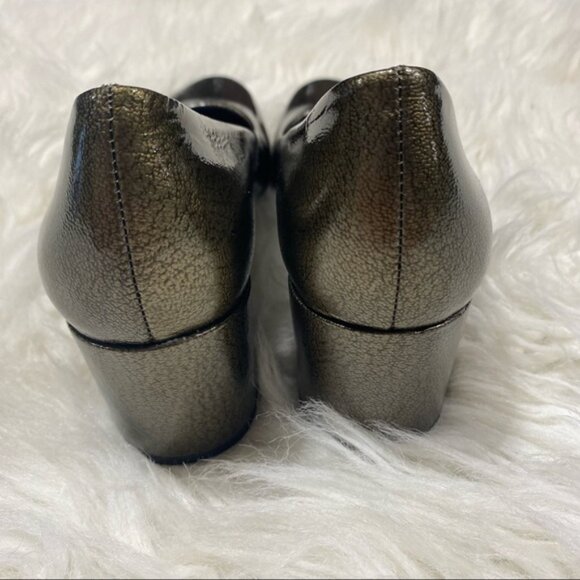 Franco Sarto Pumps - Picture 3 of 8